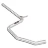 Scarico Supersprint 917833