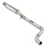 Scarico Supersprint 779563