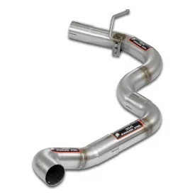 Scarico Supersprint 914733