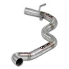 Scarico Supersprint 914733