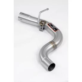 Scarico Supersprint 914733