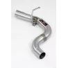 Scarico Supersprint 914733