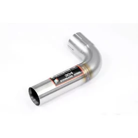Scarico Supersprint 914733