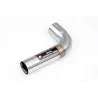 Scarico Supersprint 914733