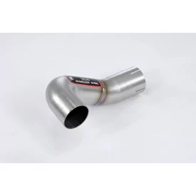 Scarico Supersprint 914733