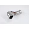 Scarico Supersprint 914733