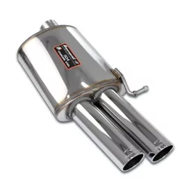 Scarico Supersprint 914706