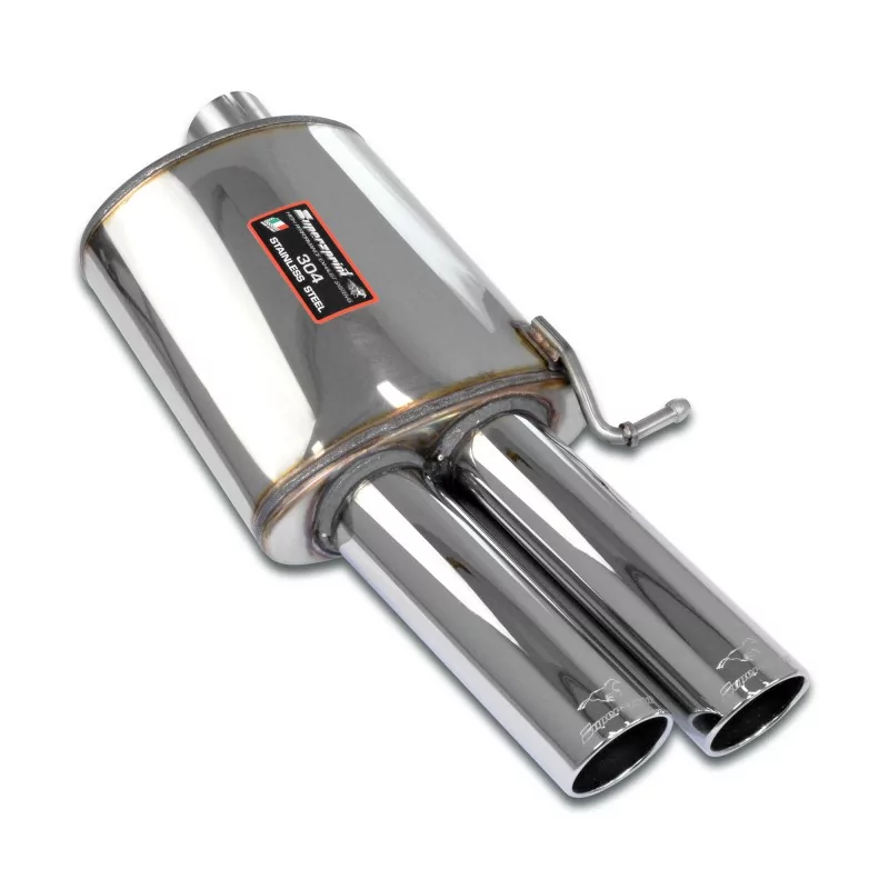 Scarico Supersprint 914706