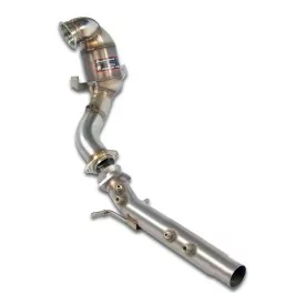 Scarico Supersprint 778351