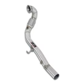 Scarico Supersprint 778331