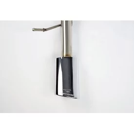 Scarico Supersprint 915935