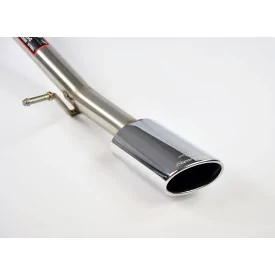 Scarico Supersprint 915935