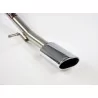 Scarico Supersprint 915935