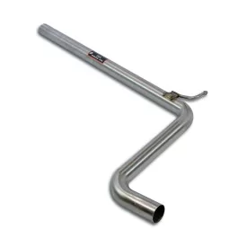 Echappement Supersprint 918123