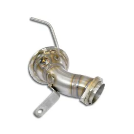 Scarico Supersprint 891611