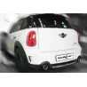 InoxCar MICO.08.102 Mini Cooper S Countryman