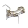 Scarico Supersprint 891611
