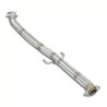 Scarico Supersprint 891612