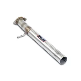 Scarico Supersprint 891613