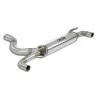 Scarico Supersprint 891634