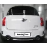 InoxCar MICO.08.102 Mini Cooper S Countryman