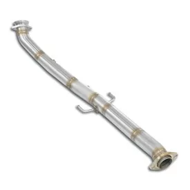 Scarico Supersprint 891912