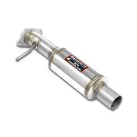 Scarico Supersprint 891903