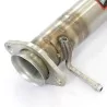 Scarico Supersprint 891913