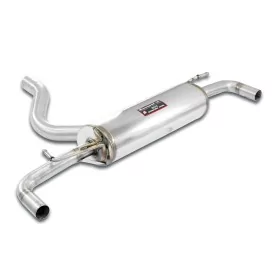 Scarico Supersprint 891904