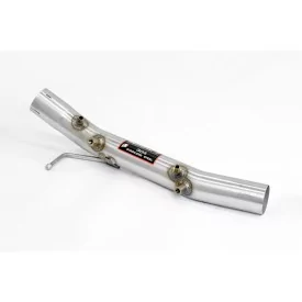 Scarico Supersprint 918631