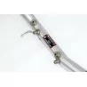 Scarico Supersprint 918631