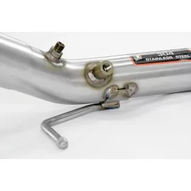 Scarico Supersprint 918631