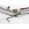 Scarico Supersprint 918631