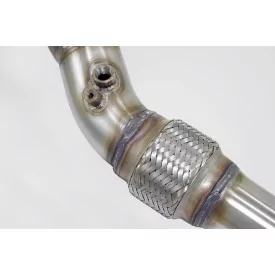Scarico Supersprint 918631