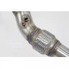 Scarico Supersprint 918631