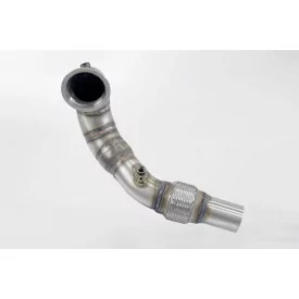 Scarico Supersprint 918631