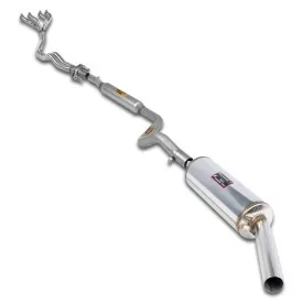 Scarico Supersprint 881630