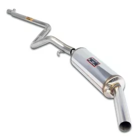 Scarico Supersprint 881640