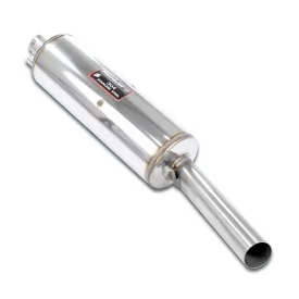 Scarico Supersprint 881605