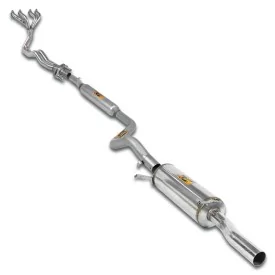 Scarico Supersprint 883680