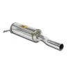 Scarico Supersprint 883680