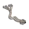 Scarico Supersprint 883680