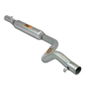 Scarico Supersprint 883680