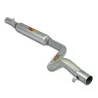 Scarico Supersprint 883680