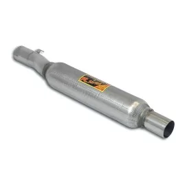 Scarico Supersprint 322390