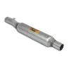 Scarico Supersprint 322390