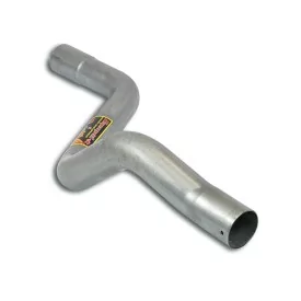 Scarico Supersprint 322390