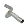 Scarico Supersprint 322390