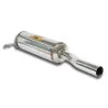Scarico Supersprint 322390