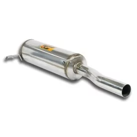 Scarico Supersprint 883605